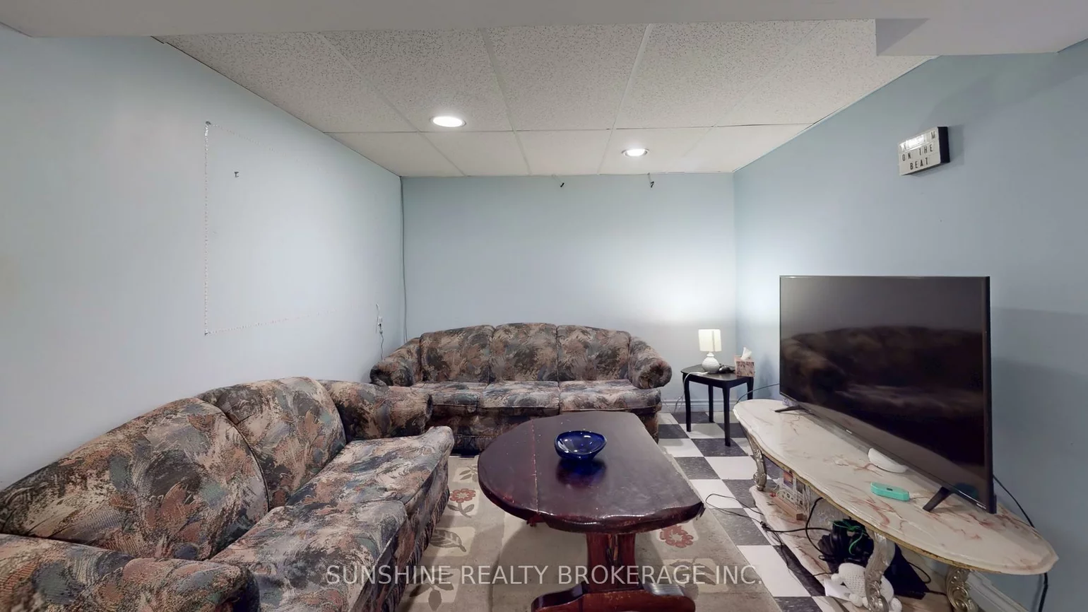 62, Cobbler, Raymerville, Markham