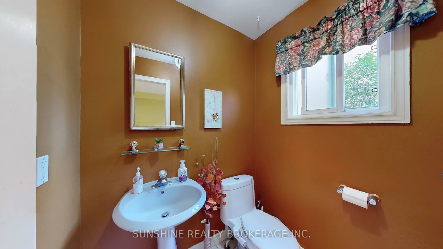 62, Cobbler, Raymerville, Markham