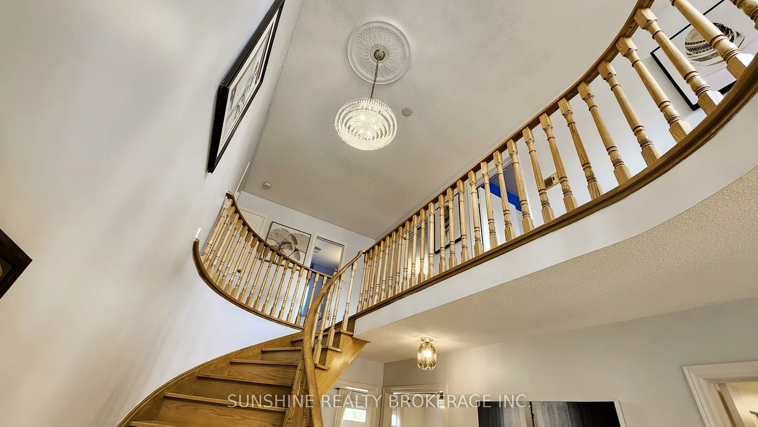 62, Cobbler, Raymerville, Markham