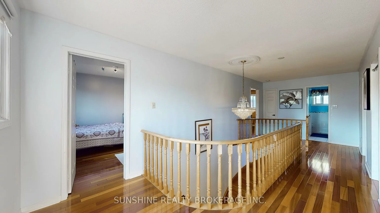 62, Cobbler, Raymerville, Markham