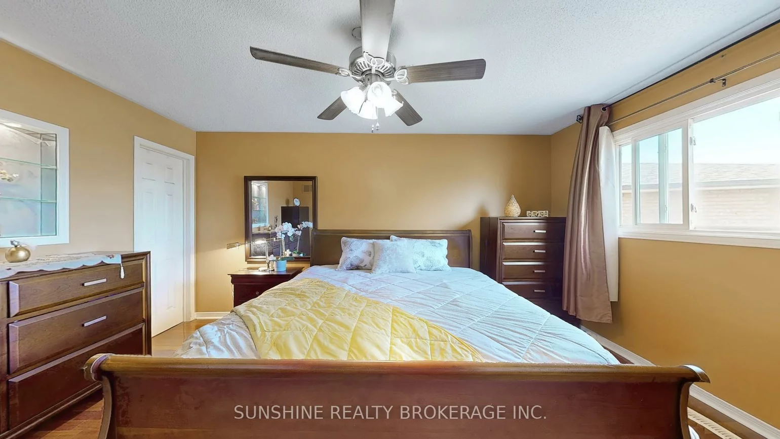 62, Cobbler, Raymerville, Markham