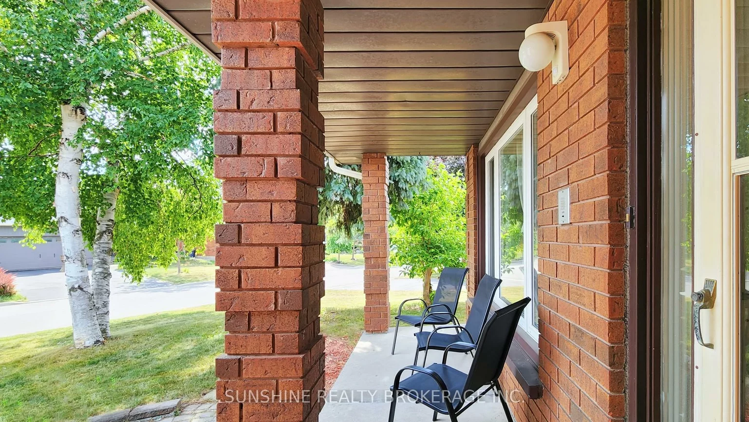 62, Cobbler, Raymerville, Markham