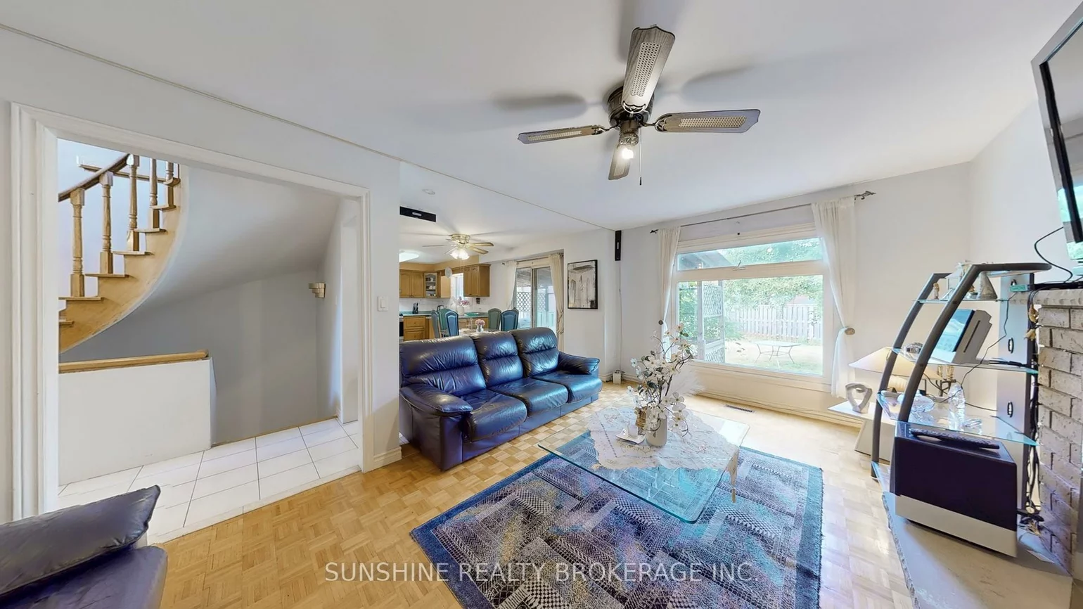 62, Cobbler, Raymerville, Markham