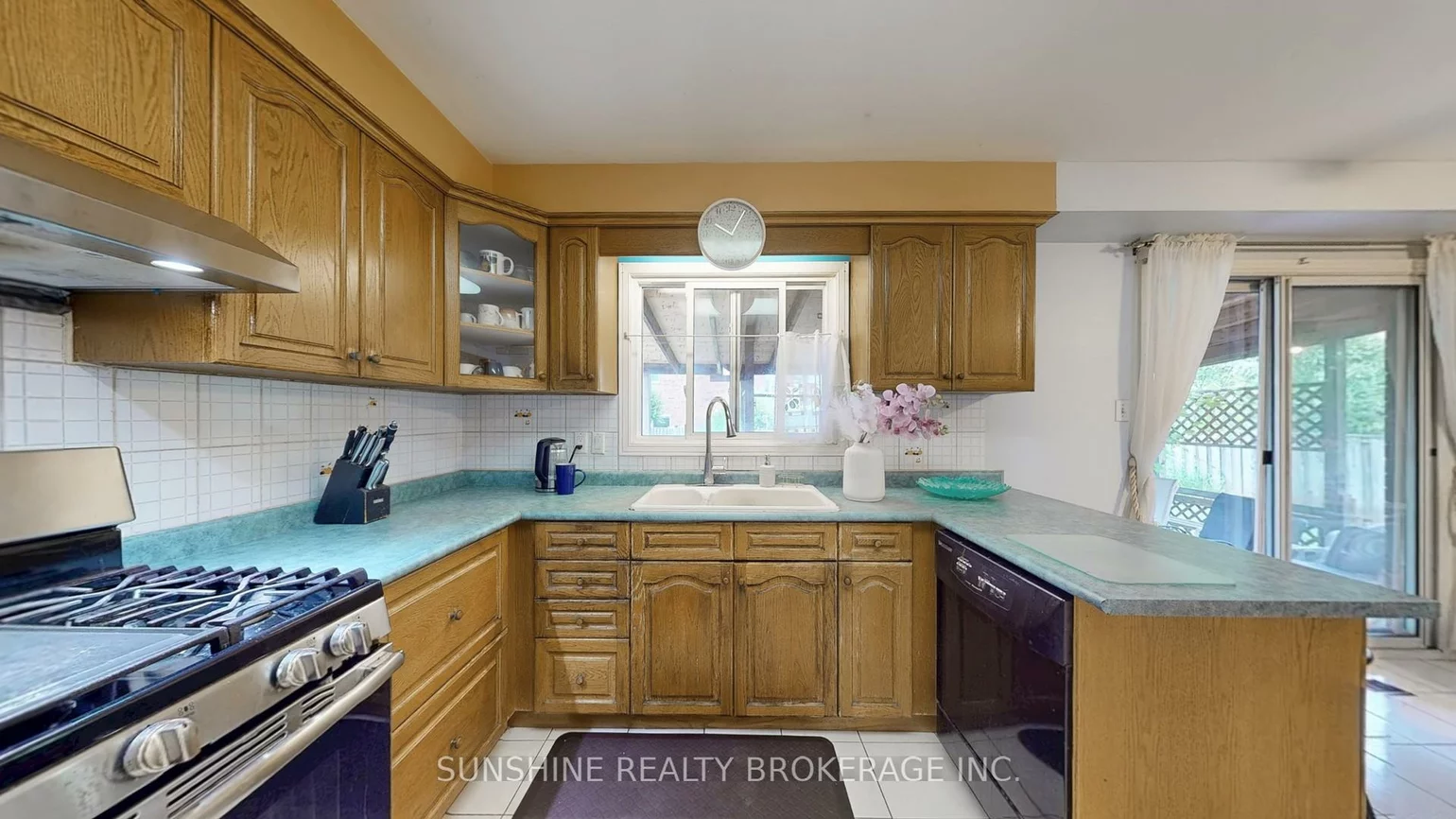 62, Cobbler, Raymerville, Markham