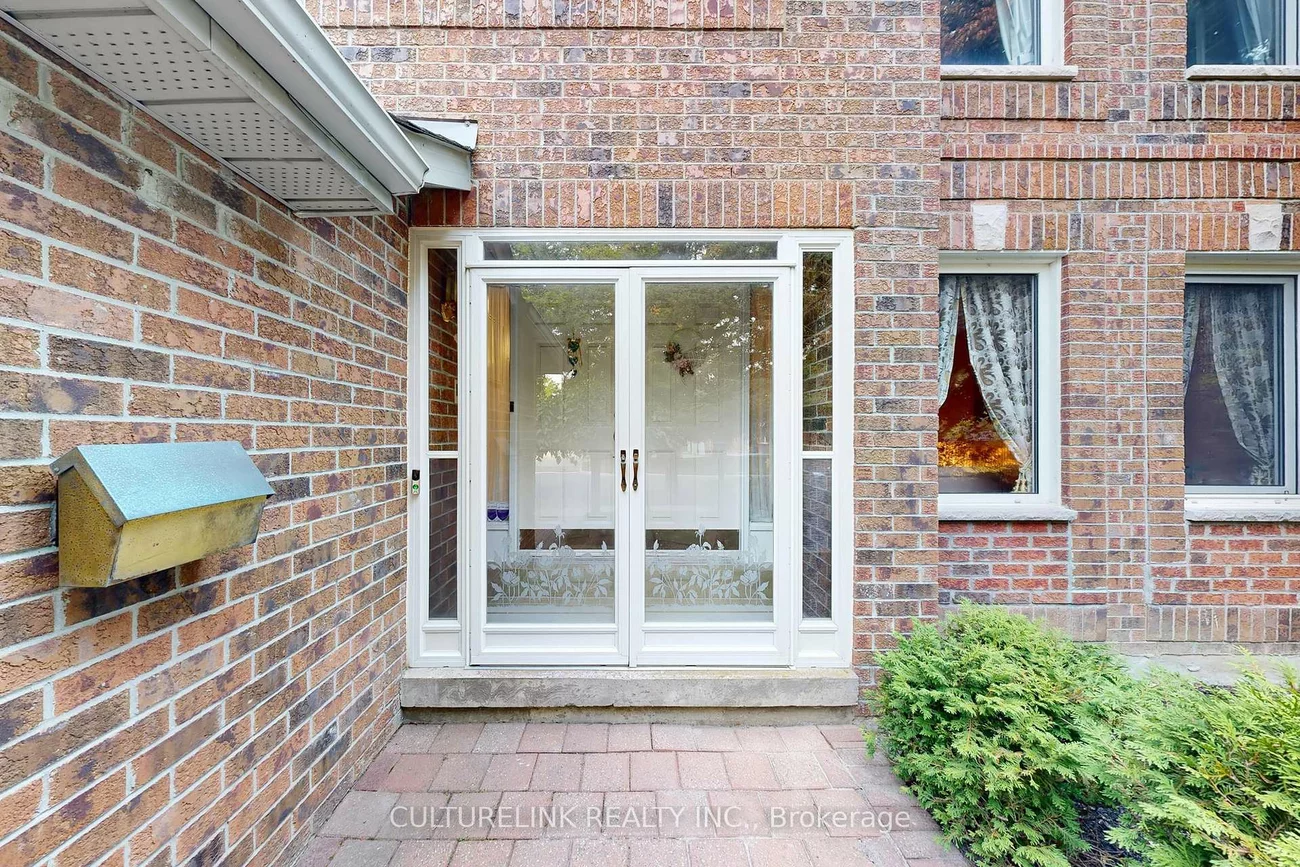 94, Coledale, Unionville, Markham