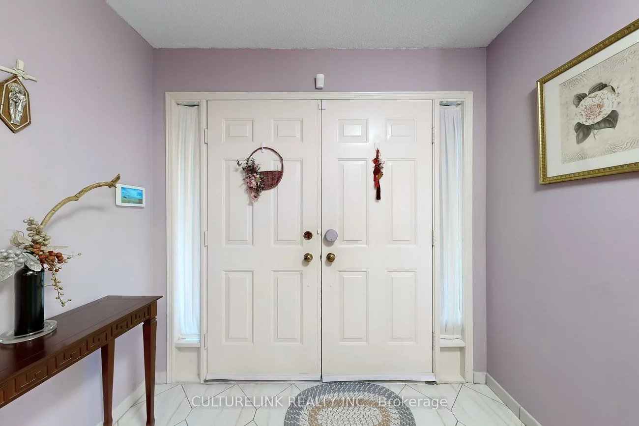 94, Coledale, Unionville, Markham