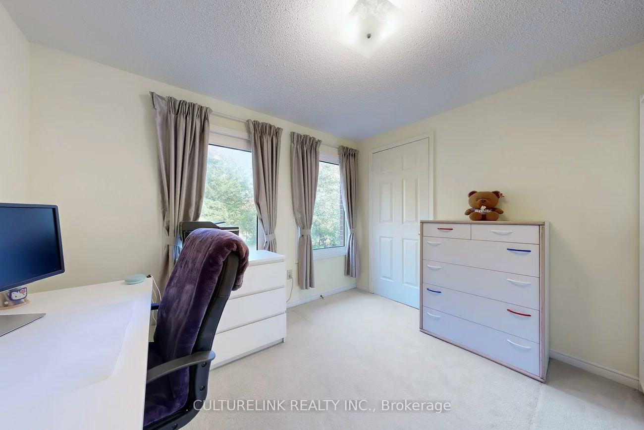 94, Coledale, Unionville, Markham