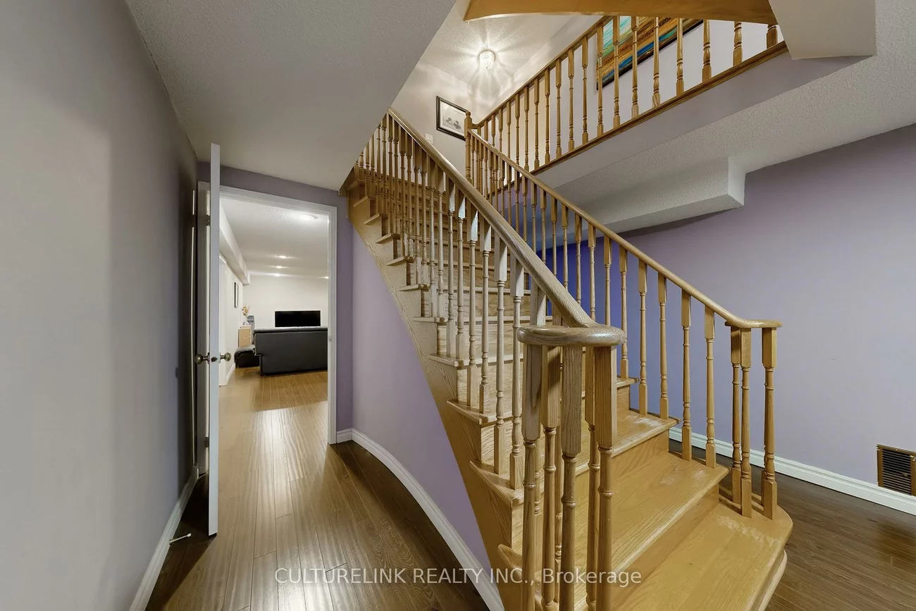 94, Coledale, Unionville, Markham