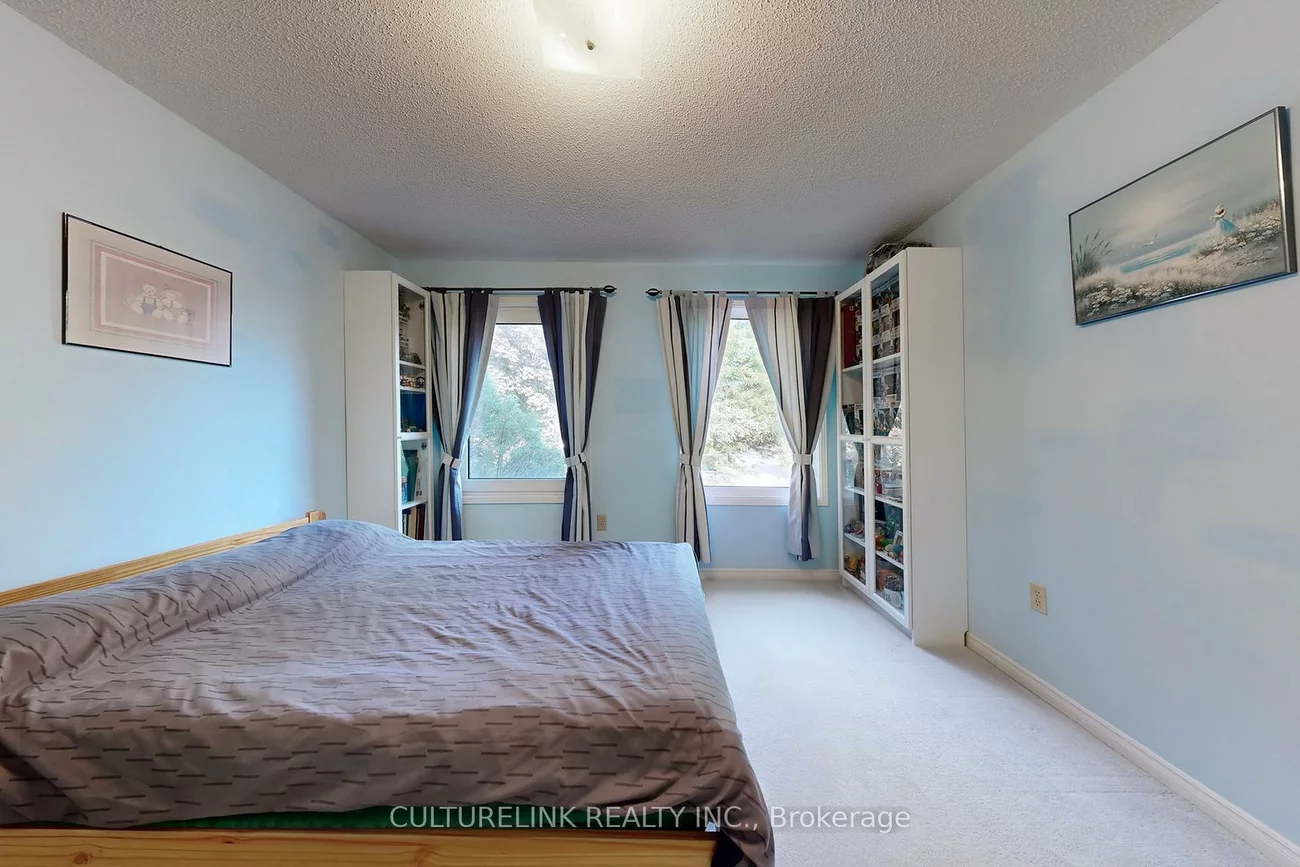 94, Coledale, Unionville, Markham
