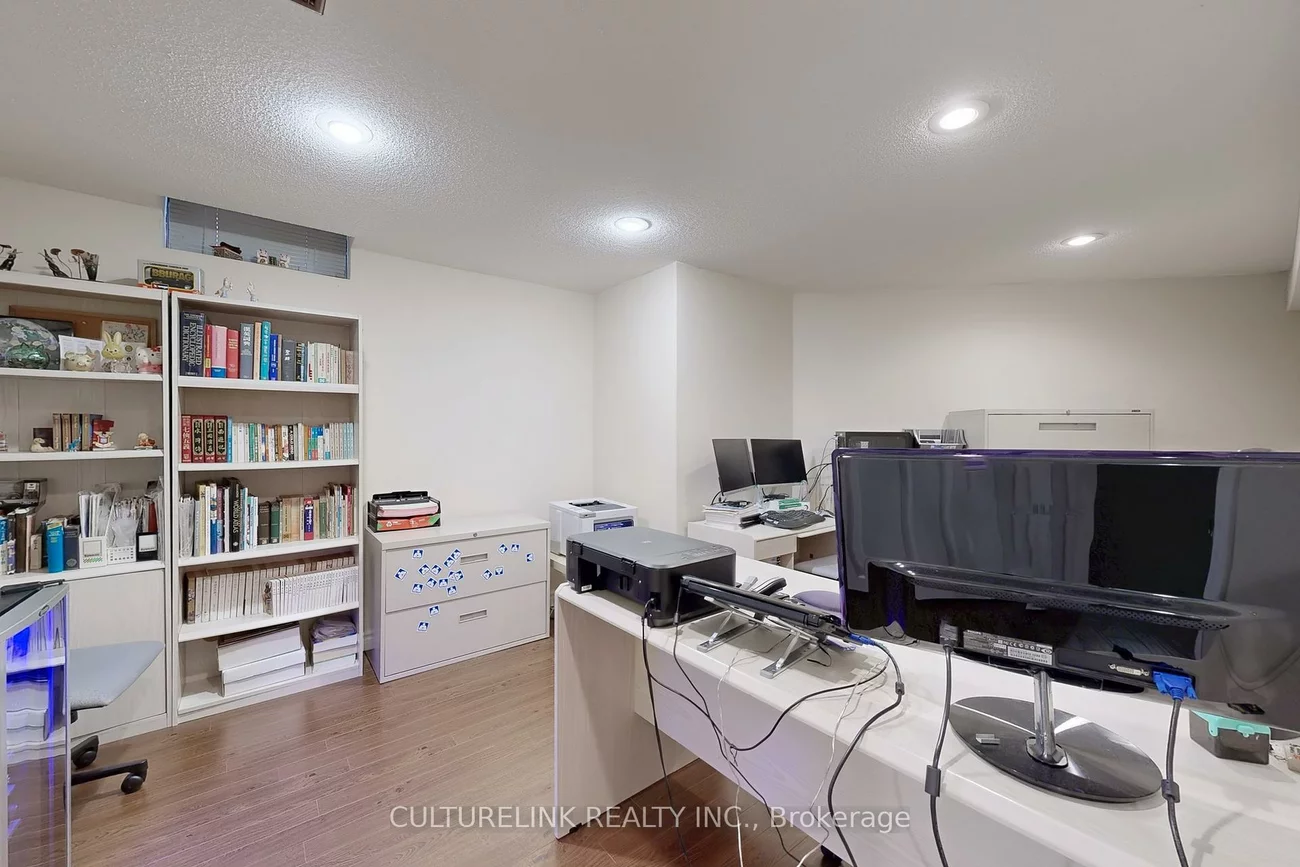 94, Coledale, Unionville, Markham