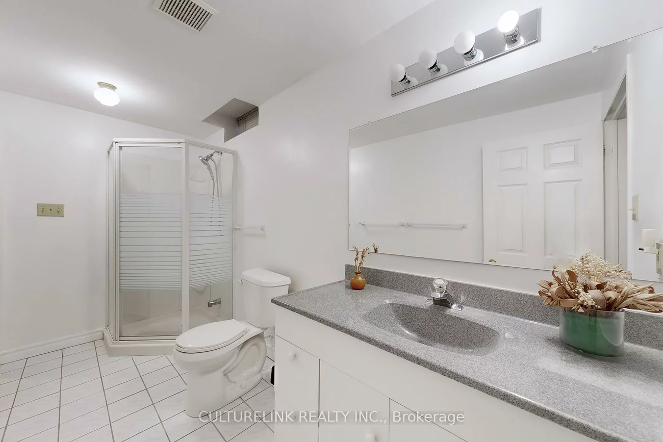 94, Coledale, Unionville, Markham