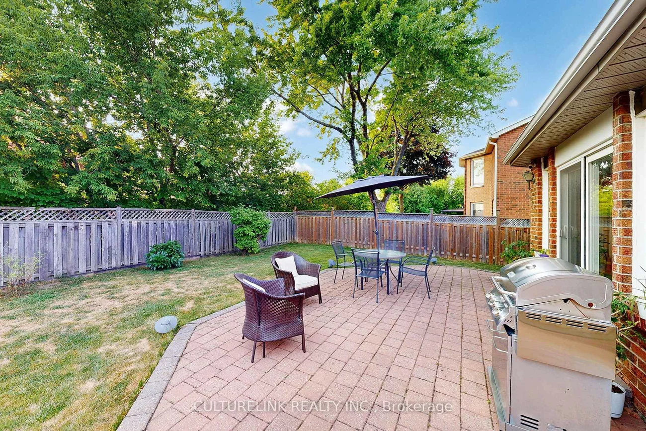 94, Coledale, Unionville, Markham