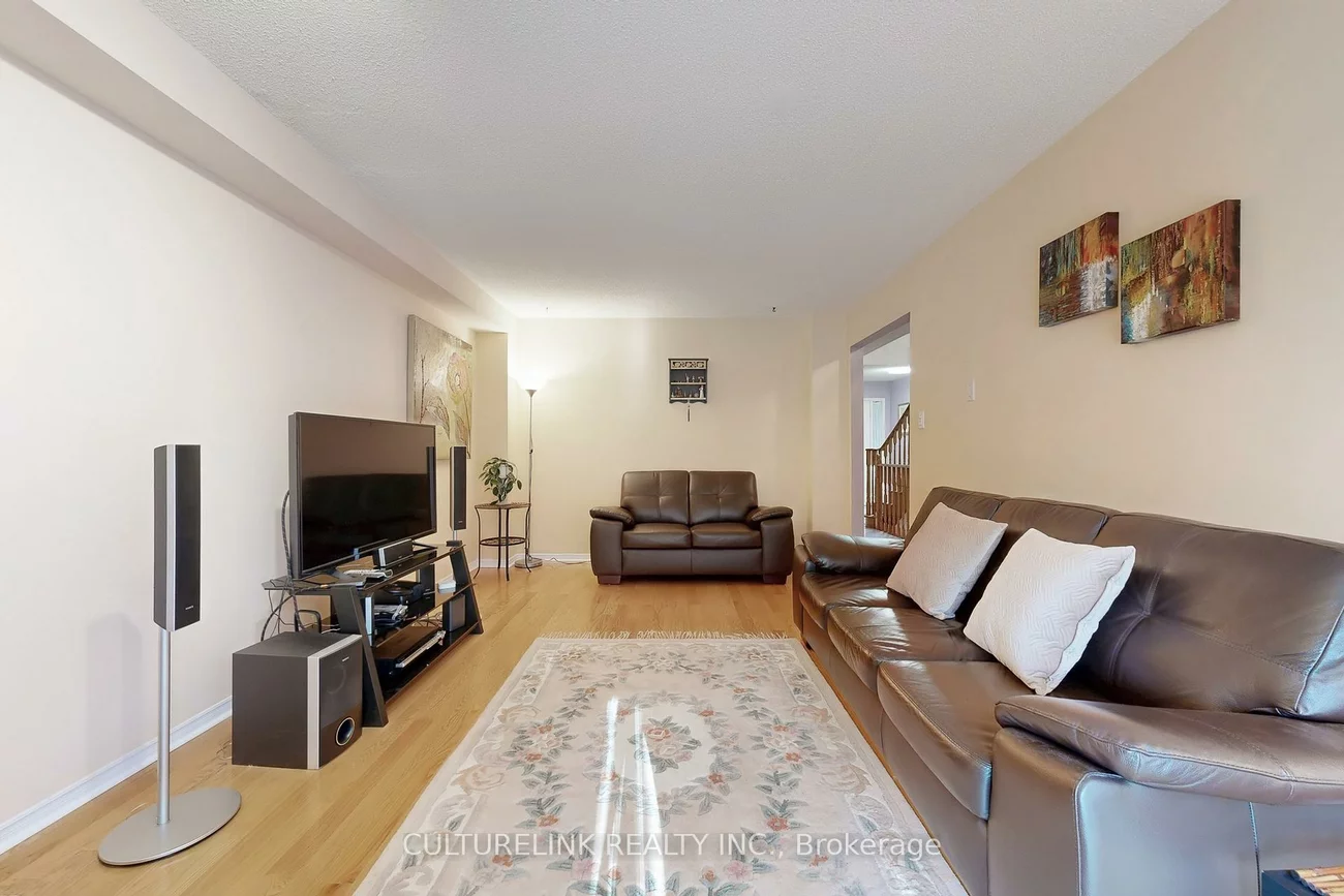 94, Coledale, Unionville, Markham