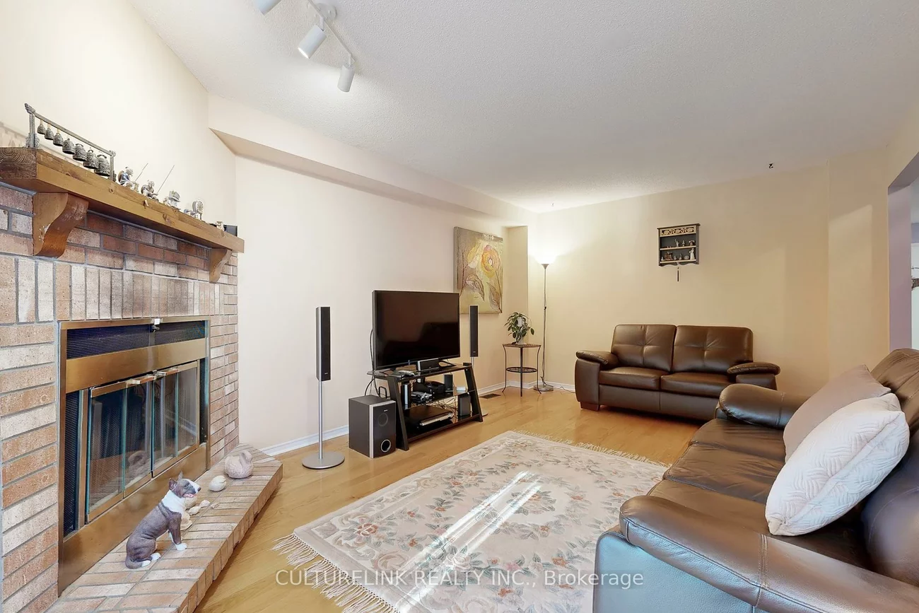 94, Coledale, Unionville, Markham