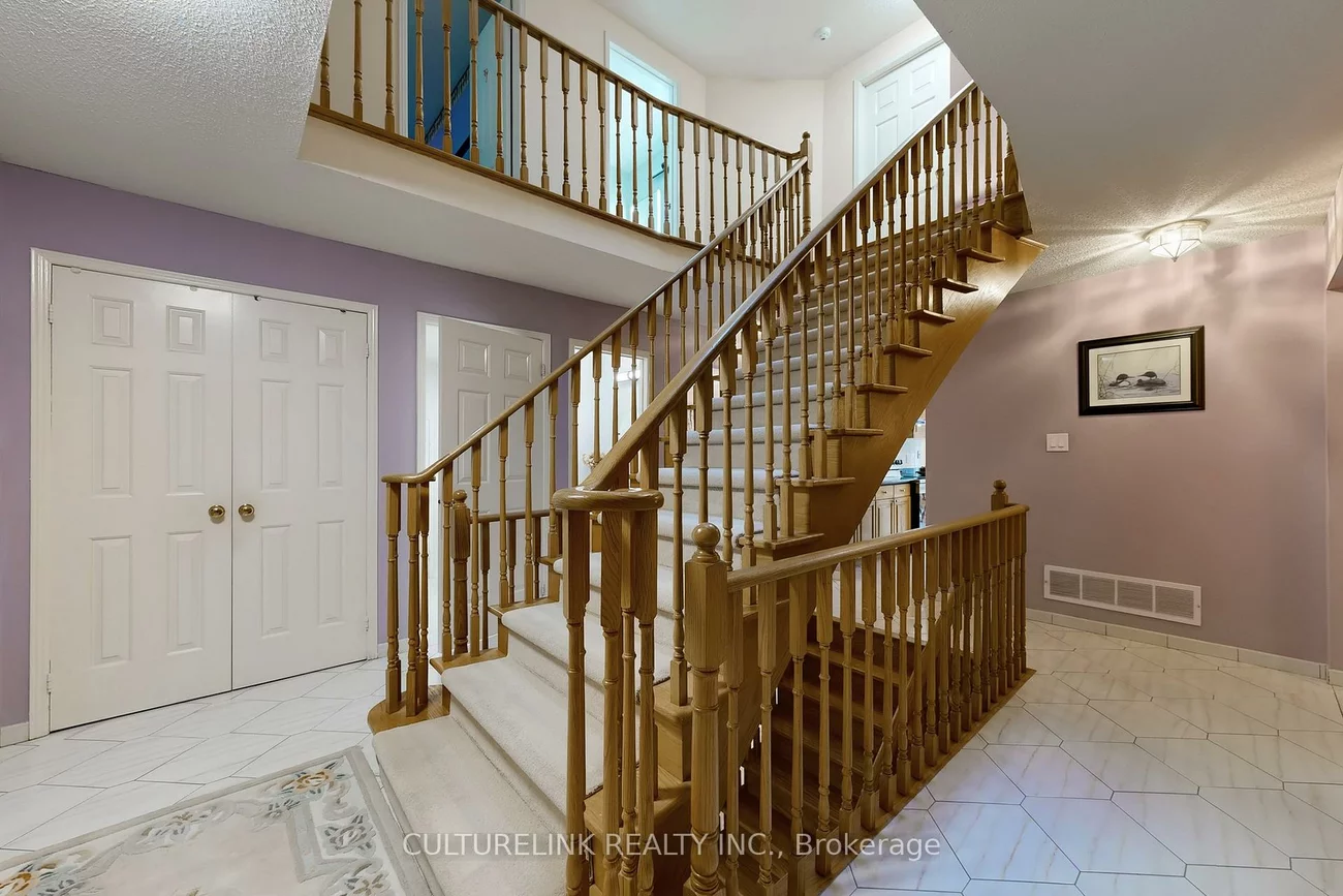 94, Coledale, Unionville, Markham