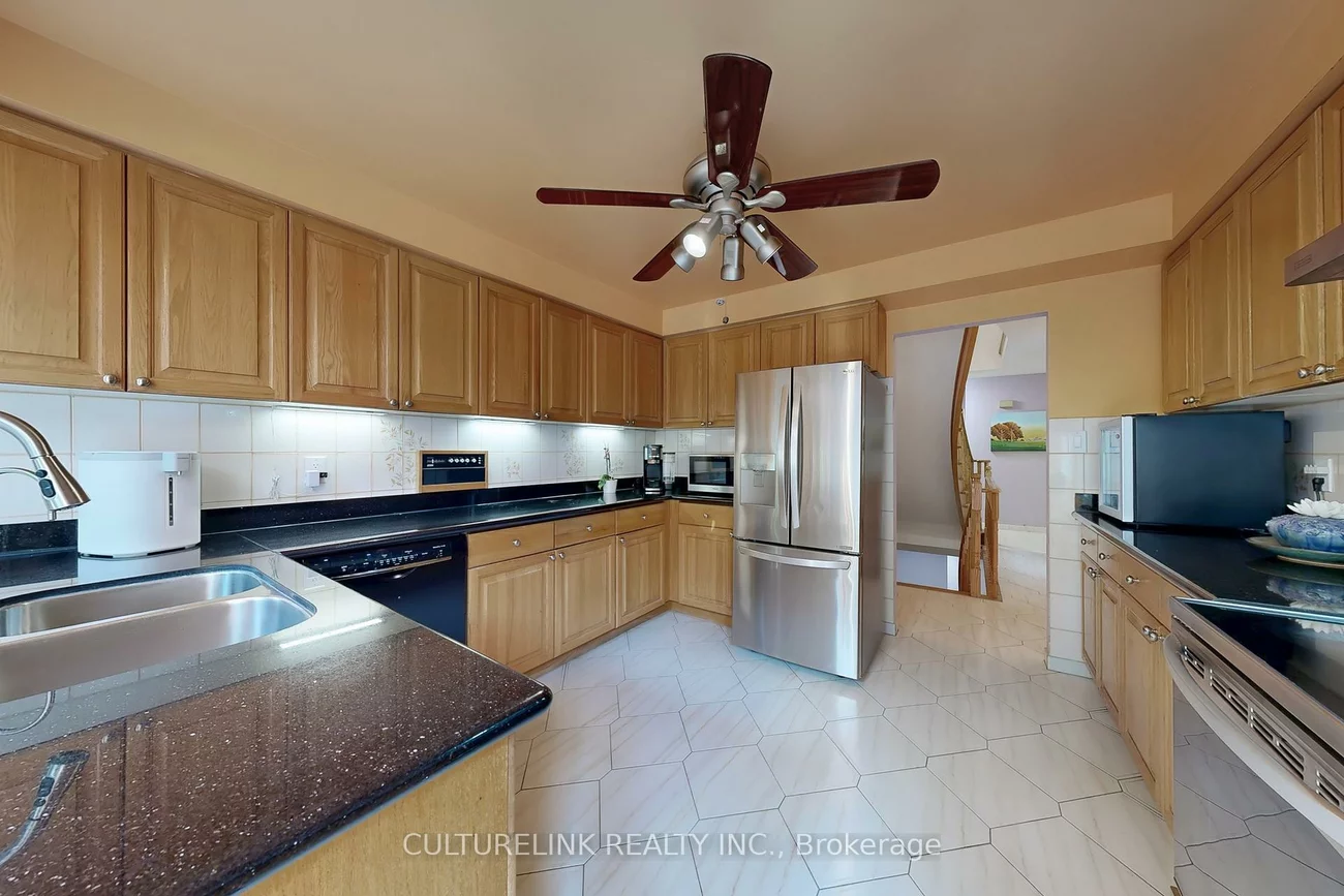 94, Coledale, Unionville, Markham