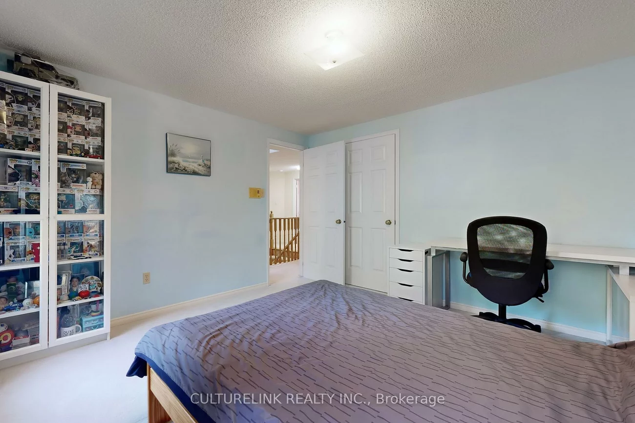 94, Coledale, Unionville, Markham