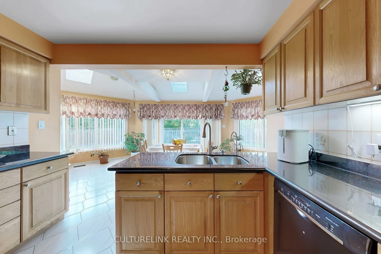 94, Coledale, Unionville, Markham
