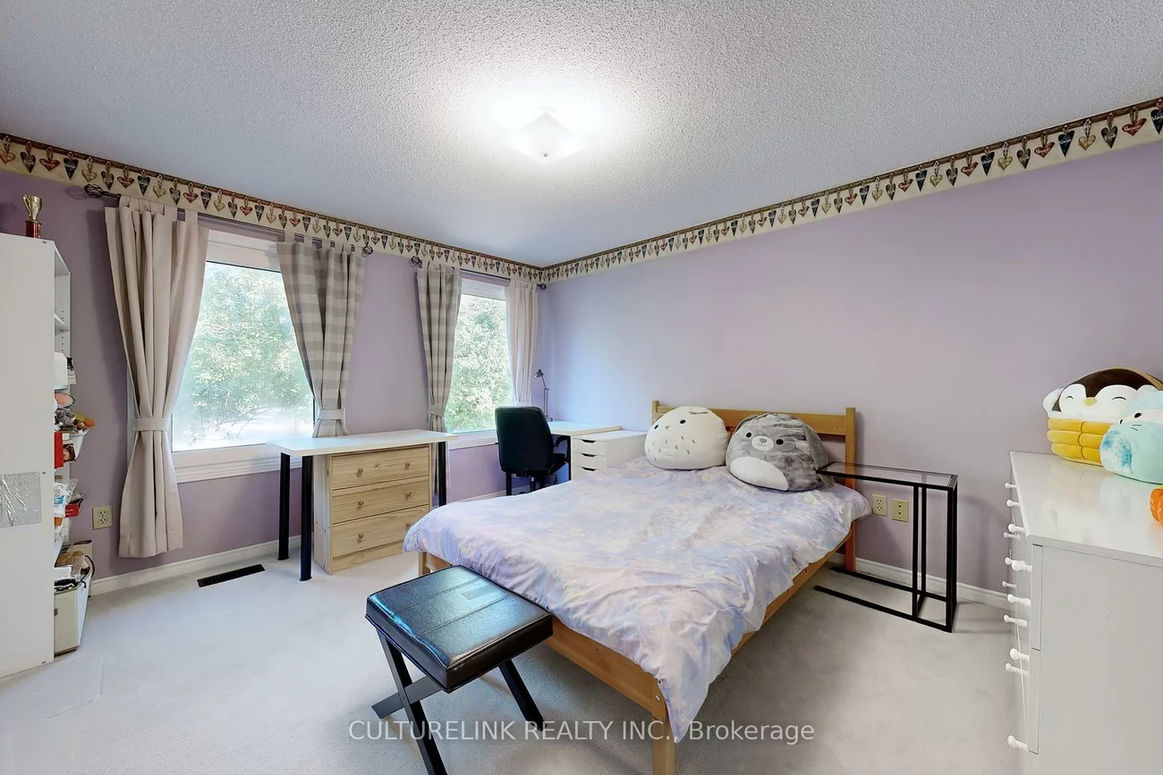 94, Coledale, Unionville, Markham