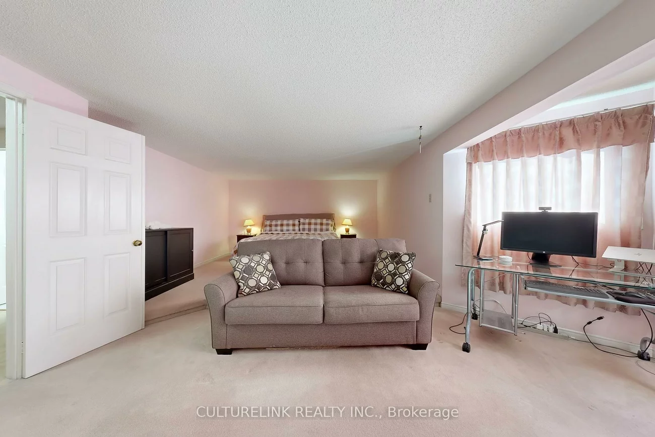 94, Coledale, Unionville, Markham