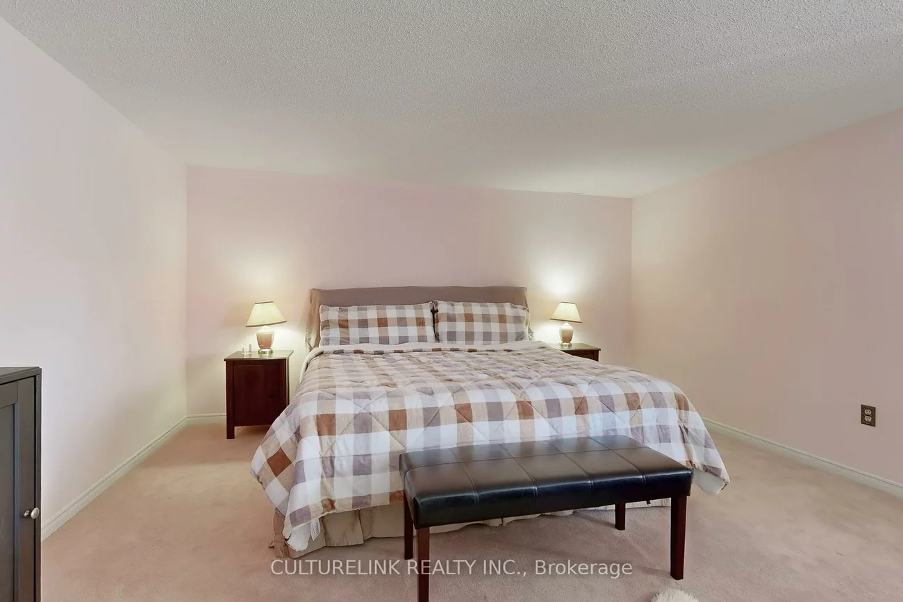 94, Coledale, Unionville, Markham