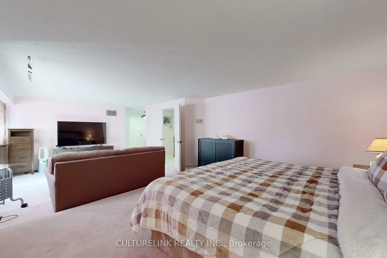94, Coledale, Unionville, Markham