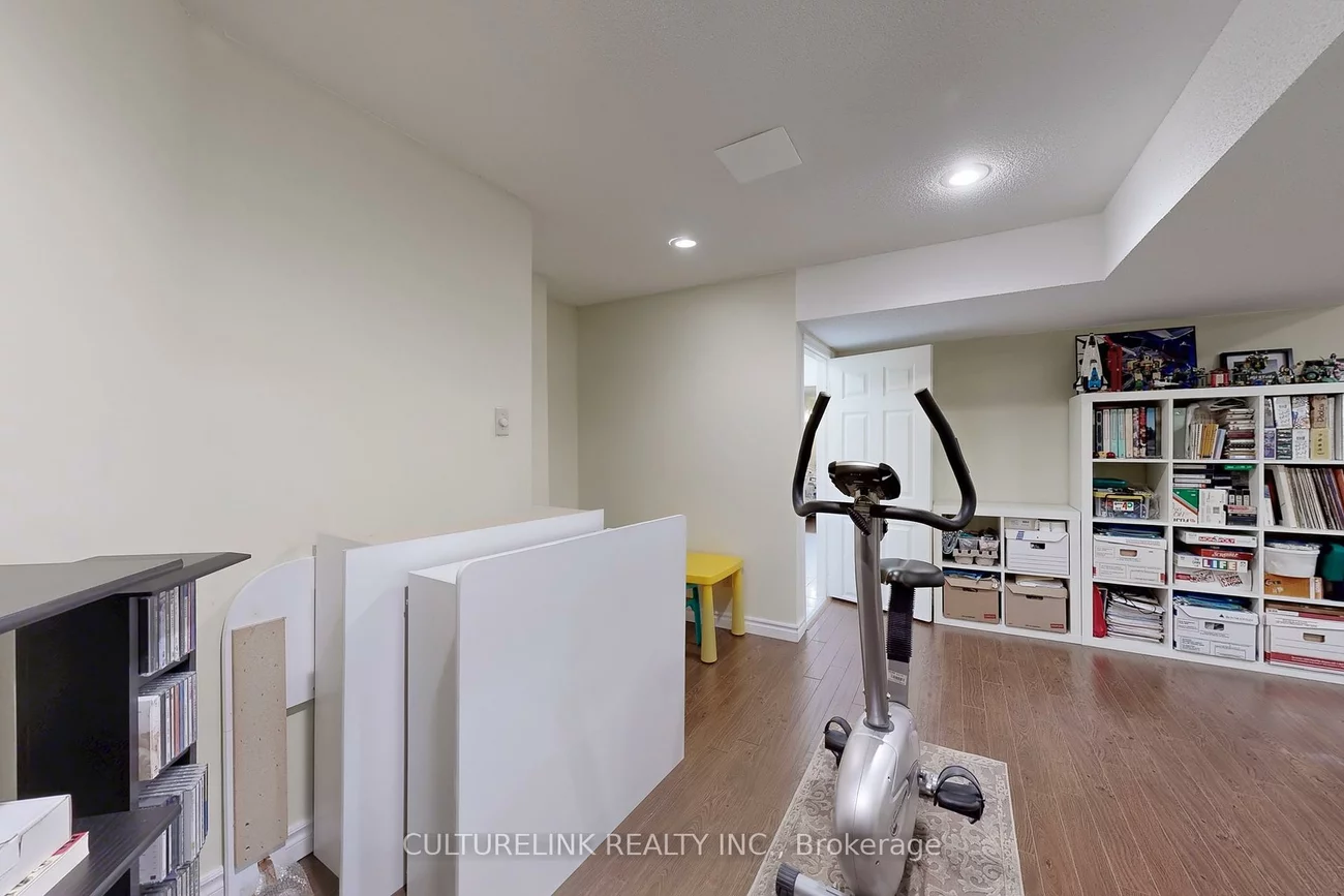 94, Coledale, Unionville, Markham
