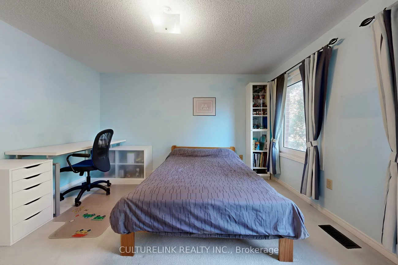 94, Coledale, Unionville, Markham