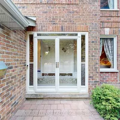 94, Coledale, Unionville, Markham