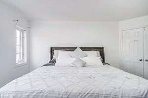 24, Willow Trail, Greensborough, Markham