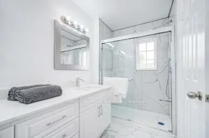 24, Willow Trail, Greensborough, Markham