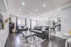 24, Willow Trail, Greensborough, Markham