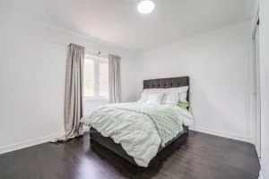 24, Willow Trail, Greensborough, Markham