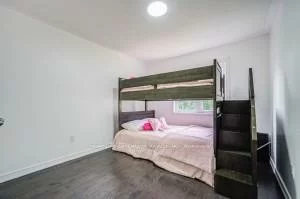 24, Willow Trail, Greensborough, Markham