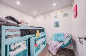 24, Willow Trail, Greensborough, Markham