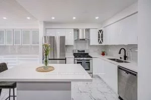 24, Willow Trail, Greensborough, Markham