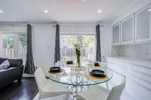 24, Willow Trail, Greensborough, Markham