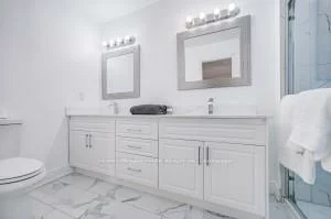 24, Willow Trail, Greensborough, Markham