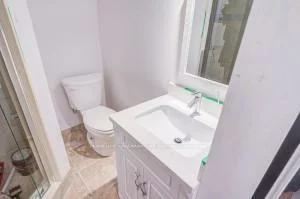 24, Willow Trail, Greensborough, Markham
