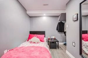24, Willow Trail, Greensborough, Markham