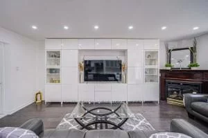 24, Willow Trail, Greensborough, Markham