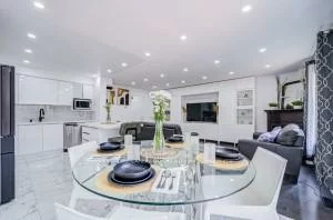 24, Willow Trail, Greensborough, Markham