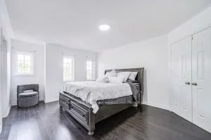 24, Willow Trail, Greensborough, Markham