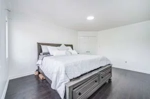 24, Willow Trail, Greensborough, Markham