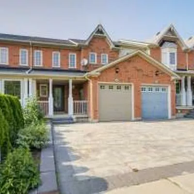 24, Willow Trail, Greensborough, Markham