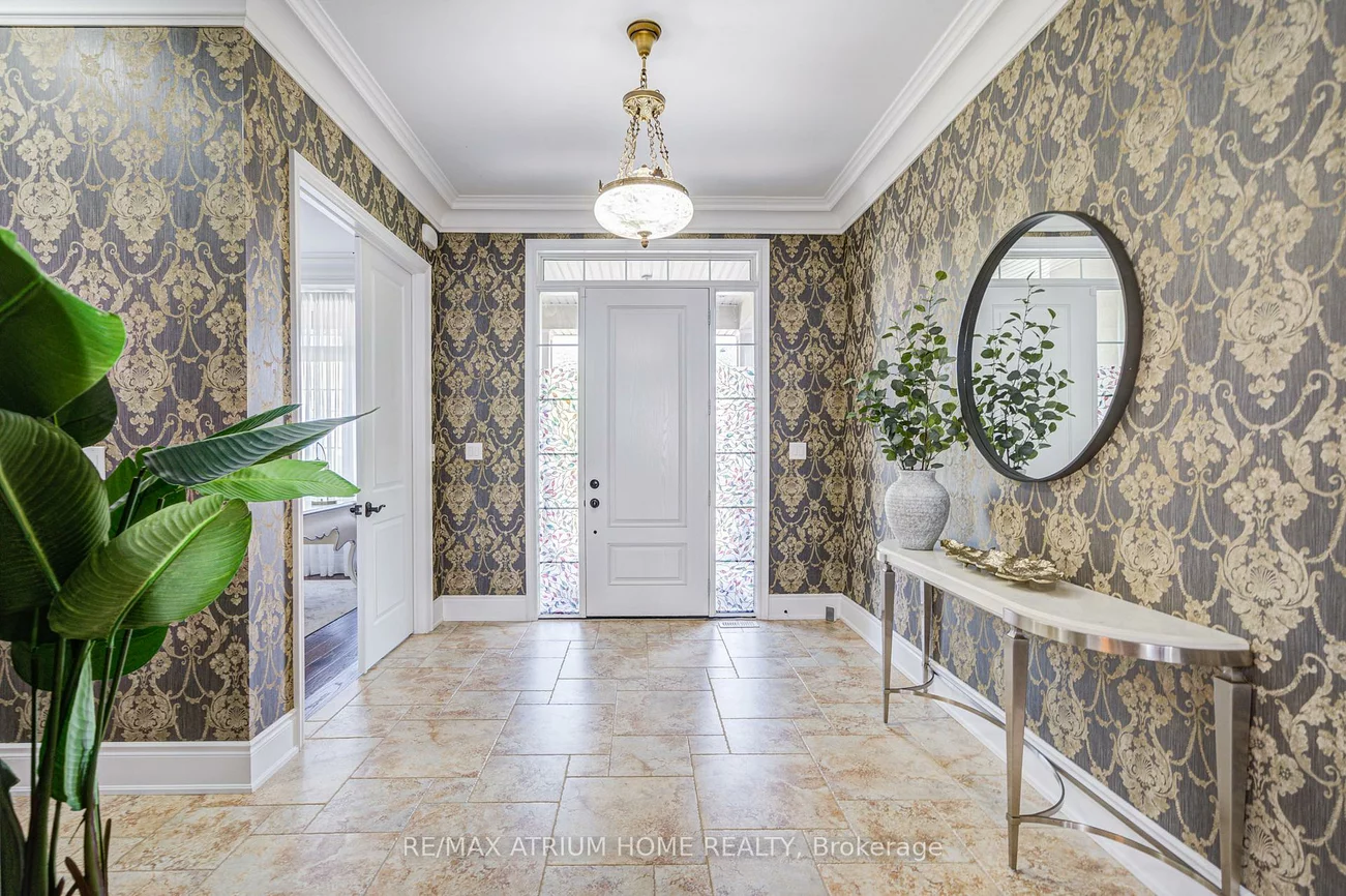 9, Berkshire, Angus Glen, Markham