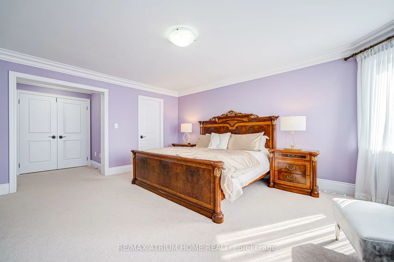 9, Berkshire, Angus Glen, Markham