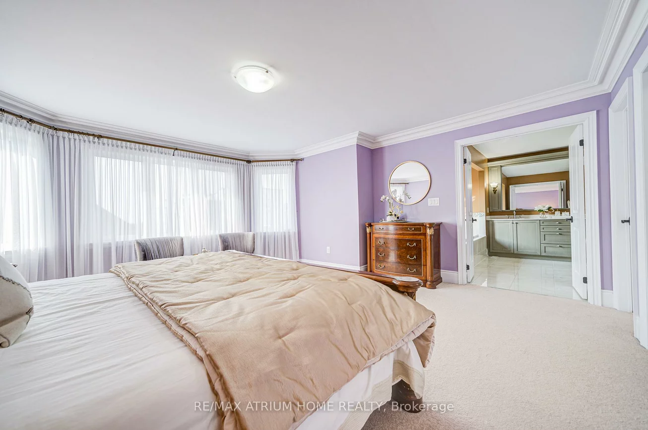 9, Berkshire, Angus Glen, Markham