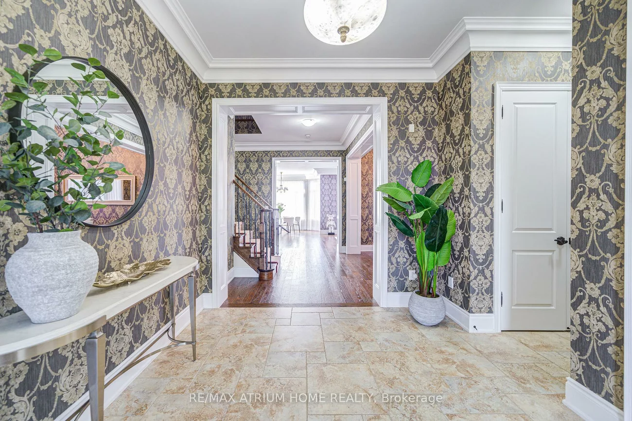 9, Berkshire, Angus Glen, Markham