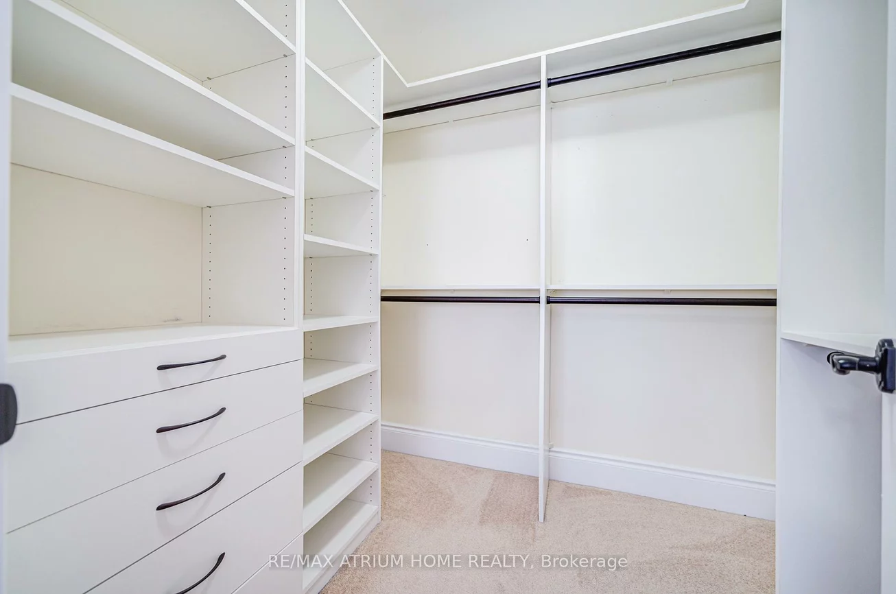 9, Berkshire, Angus Glen, Markham